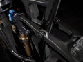 Fuel EX 9.9 X0 AXS T-Type Gen 6