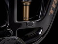 Fuel EX 9.9 X0 AXS T-Type Gen 6