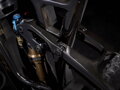Fuel EX 9.9 X0 AXS T-Type Gen 6