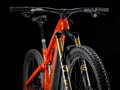 Fuel EX 9.9 X0 AXS T-Type Gen 6 - Lava