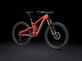 Fuel EX 9.9 X0 AXS T-Type Gen 6 - Lava