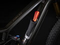 Fuel EX 9.9 XX1 AXS Gen 6 - Deep Smoke