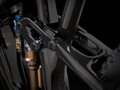 Fuel EX 9.9 XX1 AXS Gen 6 - Deep Smoke