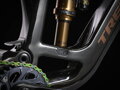 Fuel EX 9.9 XX1 AXS Gen 6 - Deep Smoke