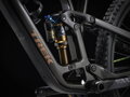 Fuel EX 9.9 XX1 AXS Gen 6 - Deep Smoke