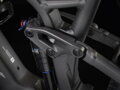 Fuel EXe 5 - Matte Dnister Black