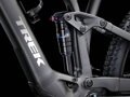 Fuel EXe 5 - Matte Dnister Black