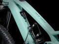 Fuel EXe 5 - Matte Blue Sage