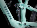 Fuel EXe 5 - Matte Blue Sage