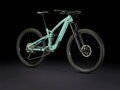 Fuel EXe 5 - Matte Blue Sage
