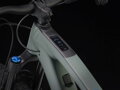 Fuel EXe 8 GX AXS T-Type - Matte Keswick