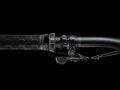 Fuel EXe 8 GX AXS T-Type - Matte Keswick