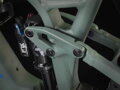 Fuel EXe 8 GX AXS T-Type - Matte Keswick