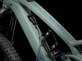 Fuel EXe 8 GX AXS T-Type - Matte Keswick