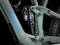 Fuel EXe 8 GX AXS T-Type - Matte Keswick