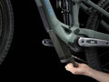 Fuel EXe 8 GX AXS T-Type - Matte Keswick