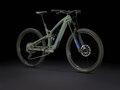 Fuel EXe 8 GX AXS T-Type - Matte Keswick