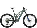 Fuel EXe 8 GX AXS T-Type - Matte Keswick