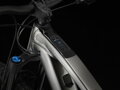 Fuel EXe 8 XT - Satin Mercury
