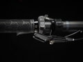 Fuel EXe 8 XT - Satin Mercury