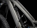 Fuel EXe 8 XT - Satin Mercury