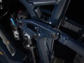 Fuel EXe 8 XT - Nautical Navy