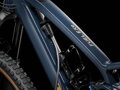 Fuel EXe 8 XT - Nautical Navy