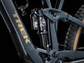 Fuel EXe 8 XT - Nautical Navy
