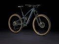 Fuel EXe 8 XT - Nautical Navy
