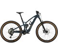Fuel EXe 8 XT - Nautical Navy