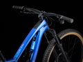Fuel EXe 9.8 GX AXS T-Typ - Marianas Blue
