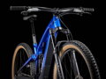 Fuel EXe 9.8 GX AXS T-Typ - Marianas Blue