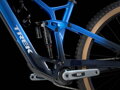 Fuel EXe 9.8 GX AXS T-Typ - Marianas Blue