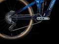Fuel EXe 9.8 GX AXS T-Typ - Marianas Blue
