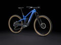 Fuel EXe 9.8 GX AXS T-Typ - Marianas Blue
