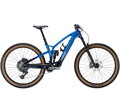 Fuel EXe 9.8 GX AXS T-Typ - Marianas Blue
