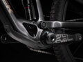 Fuel EXe 9.8 GX AXS - Deep Smoke