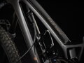 Fuel EXe 9.8 GX AXS - Deep Smoke