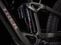 Fuel EXe 9.8 GX AXS - Deep Smoke