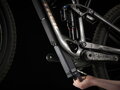 Fuel EXe 9.8 GX AXS - Deep Smoke