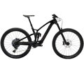 Fuel EXe 9.8 GX AXS - Deep Smoke