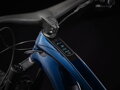 Fuel EXe 9.8 GX AXS - Mulsanne Blue