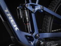 Fuel EXe 9.8 GX AXS - Mulsanne Blue