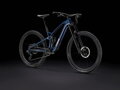 Fuel EXe 9.8 GX AXS - Mulsanne Blue