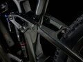 Fuel EXe 9.8 - Deep Smoke