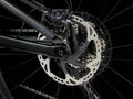 Fuel EXe 9.8 - Deep Smoke