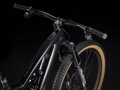 Fuel EXe 9.9 X0 AXS T-Type - Deep Smoke