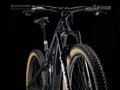 Fuel EXe 9.9 X0 AXS T-Type - Deep Smoke