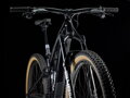 Fuel EXe 9.9 X0 AXS T-Type