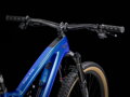 Fuel EXe 9.9 X0 AXS T-Type - Marianas Blue